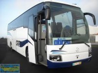 /album/combate-ao-tabagismo/transferir-14-jpg/